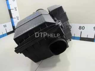 PHB500182 Корпус воздушного фильтра Land Rover Range Rover Sport 1 Арт AM80456953, вид 2