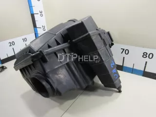PHB500182 Корпус воздушного фильтра Land Rover Range Rover Sport 1 Арт AM80456953, вид 3