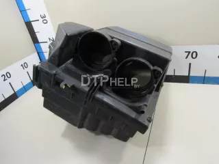 PHB500182 Корпус воздушного фильтра Land Rover Range Rover Sport 1 Арт AM80456953, вид 5