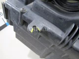 PHB500182 Корпус воздушного фильтра Land Rover Range Rover Sport 1 Арт AM80456953, вид 6