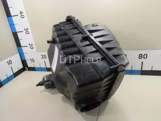 PHB500182 Корпус воздушного фильтра Land Rover Range Rover Sport 1 Арт AM80456953, вид 7