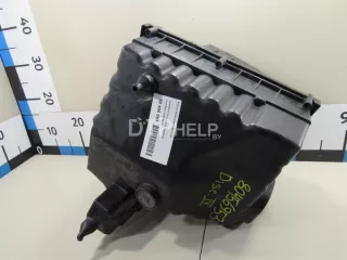 PHB500182 Корпус воздушного фильтра Land Rover Range Rover Sport 1 Арт AM80456953, вид 8