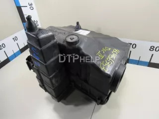 PHB500182 Корпус воздушного фильтра Land Rover Range Rover Sport 1 Арт AM80456953, вид 9