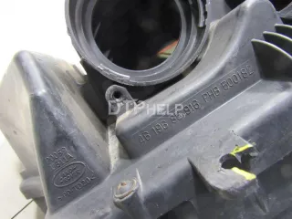 PHB500182 Корпус воздушного фильтра Land Rover Range Rover Sport 1 Арт AM80456953, вид 10