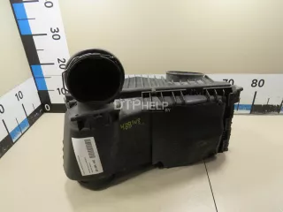 95511002110 Корпус воздушного фильтра Porsche Cayenne 955 Арт AM80488148, вид 1