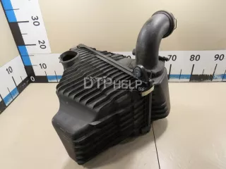 95511002110 Корпус воздушного фильтра Porsche Cayenne 955 Арт AM80488148, вид 3