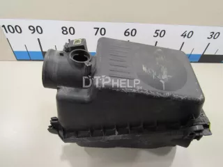 1770022120 Корпус воздушного фильтра Toyota Corolla VERSO 1 Арт AM80490084, вид 1