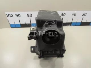 1770022120 Корпус воздушного фильтра Toyota Corolla VERSO 1 Арт AM80490084, вид 2