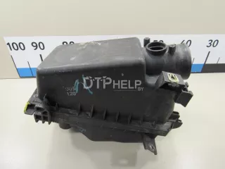 1770022120 Корпус воздушного фильтра Toyota Corolla VERSO 1 Арт AM80490084, вид 3