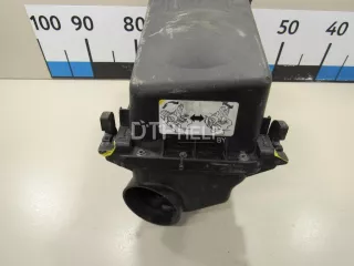 1770022120 Корпус воздушного фильтра Toyota Corolla VERSO 1 Арт AM80490084, вид 4