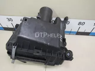  Корпус воздушного фильтра Mitsubishi Outlander 2 Арт AM80529114, вид 2