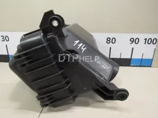  Корпус воздушного фильтра Mitsubishi Outlander 2 Арт AM80529114, вид 3