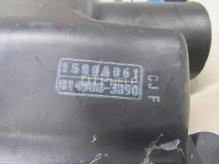  Корпус воздушного фильтра Mitsubishi Outlander 2 Арт AM80529114, вид 4