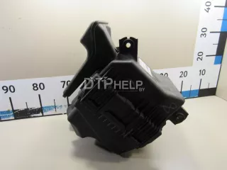  Корпус воздушного фильтра Mitsubishi Lancer 9 Арт AM80541517, вид 1