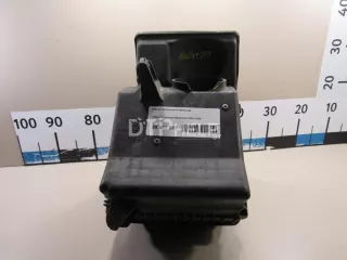  Корпус воздушного фильтра Mitsubishi Lancer 9 Арт AM80541517, вид 2