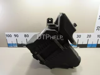  Корпус воздушного фильтра Mitsubishi Lancer 9 Арт AM80541517, вид 4