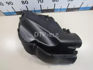13717577454 Корпус воздушного фильтра BMW X5 E70 Арт AM80560118, вид 1