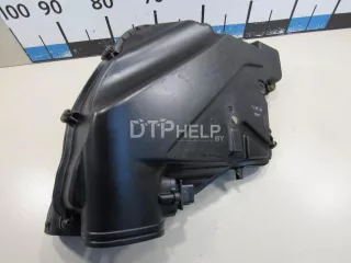 13717577454 Корпус воздушного фильтра BMW X5 E70 Арт AM80560118, вид 3