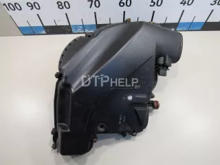 13717577455 Корпус воздушного фильтра BMW X5 E70 Арт AM80560146, вид 1