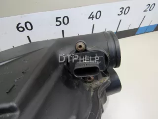 13717577455 Корпус воздушного фильтра BMW X5 E70 Арт AM80560146, вид 3