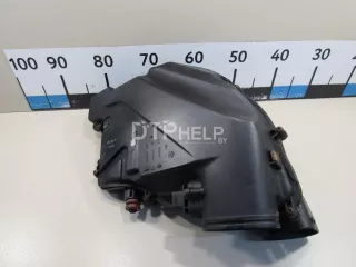 13717577455 Корпус воздушного фильтра BMW X5 E70 Арт AM80560146, вид 4
