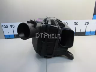  Корпус воздушного фильтра Mitsubishi Outlander 2 Арт AM80574829, вид 2
