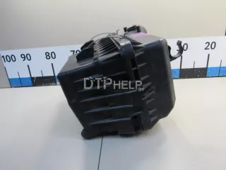  Корпус воздушного фильтра Mitsubishi Outlander 2 Арт AM80574829, вид 4