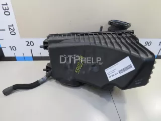 7L6129607AT Корпус воздушного фильтра Volkswagen Touareg 1 Арт AM80596274, вид 2