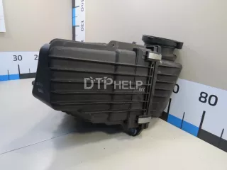 7L6129607AT Корпус воздушного фильтра Volkswagen Touareg 1 Арт AM80596274, вид 3
