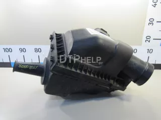 7T4Z9600A Корпус воздушного фильтра Ford Edge 1 Арт AM80609051, вид 1