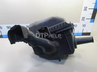 7T4Z9600A Корпус воздушного фильтра Ford Edge 1 Арт AM80609051, вид 3
