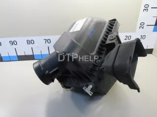 7T4Z9600A Корпус воздушного фильтра Ford Edge 1 Арт AM80609051, вид 4