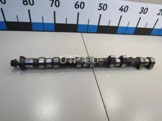94810524403 Распредвал выпускной Porsche Cayenne 955 Арт AM80624429, вид 1