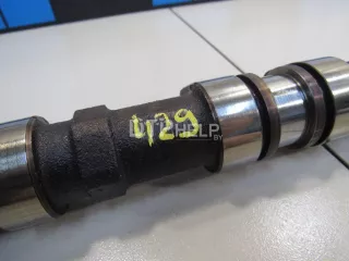 94810524403 Распредвал выпускной Porsche Cayenne 955 Арт AM80624429, вид 2