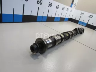 94810524403 Распредвал выпускной Porsche Cayenne 955 Арт AM80624429, вид 3