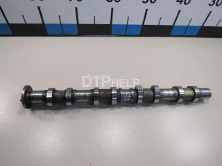 6640500401 Распредвал выпускной SsangYong Rexton 1 Арт AM80656967, вид 1