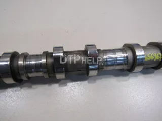 6640500401 Распредвал выпускной SsangYong Rexton 1 Арт AM80656967, вид 3
