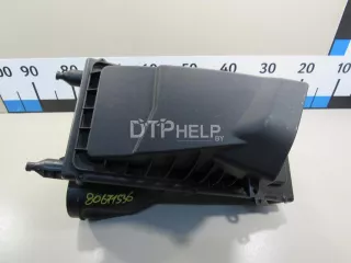 LR036428 Корпус воздушного фильтра Land Rover Range Rover 4 Арт AM80671536, вид 1