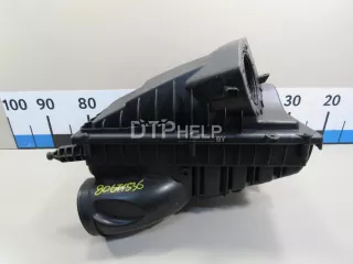 LR036428 Корпус воздушного фильтра Land Rover Range Rover 4 Арт AM80671536, вид 2