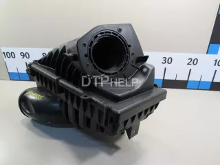LR036428 Корпус воздушного фильтра Land Rover Range Rover 4 Арт AM80671536, вид 3