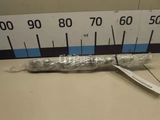 06E109102BA Распредвал выпускной Audi A6 C6 (S6,RS6) Арт AM80683516, вид 5