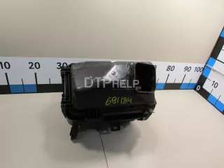  Корпус воздушного фильтра Mitsubishi Outlander 2 Арт AM80691184, вид 1