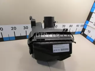  Корпус воздушного фильтра Mitsubishi Outlander 2 Арт AM80691184, вид 2