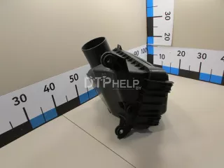  Корпус воздушного фильтра Mitsubishi Outlander 2 Арт AM80691184, вид 3