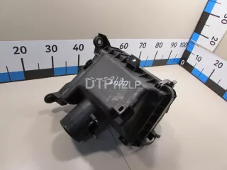  Корпус воздушного фильтра Mitsubishi Outlander 2 Арт AM80691184, вид 4