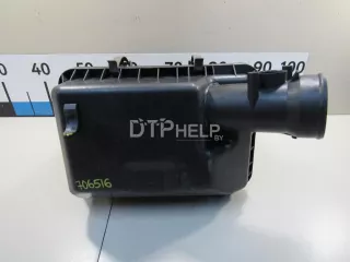  Корпус воздушного фильтра Mitsubishi Lancer 10 Арт AM80706516, вид 1