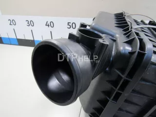  Корпус воздушного фильтра Mitsubishi Lancer 10 Арт AM80706516, вид 3