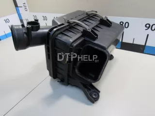 Корпус воздушного фильтра Mitsubishi Lancer 10 Арт AM80706516, вид 4