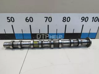 6640500401 Распредвал выпускной SsangYong Rexton 1 Арт AM80706975, вид 1
