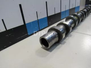 6640500401 Распредвал выпускной SsangYong Rexton 1 Арт AM80706975, вид 2